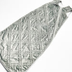 Perlim Pinpin Sleep Sack 18-36M 1Tog **Small Thread Coming Out|204743