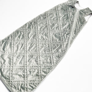 Perlim Pinpin Sleep Sack 18-36M 1Tog **Small Thread Coming Out|204743