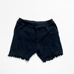Old Navy Shorts 4Y|209202