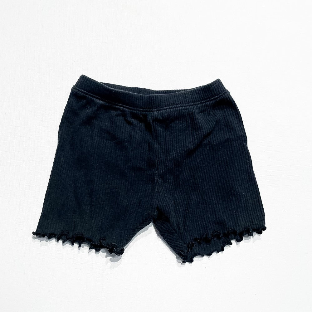 Old Navy Shorts 4Y|209202