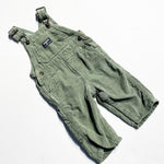 OshKosh Overalls 9M|227287