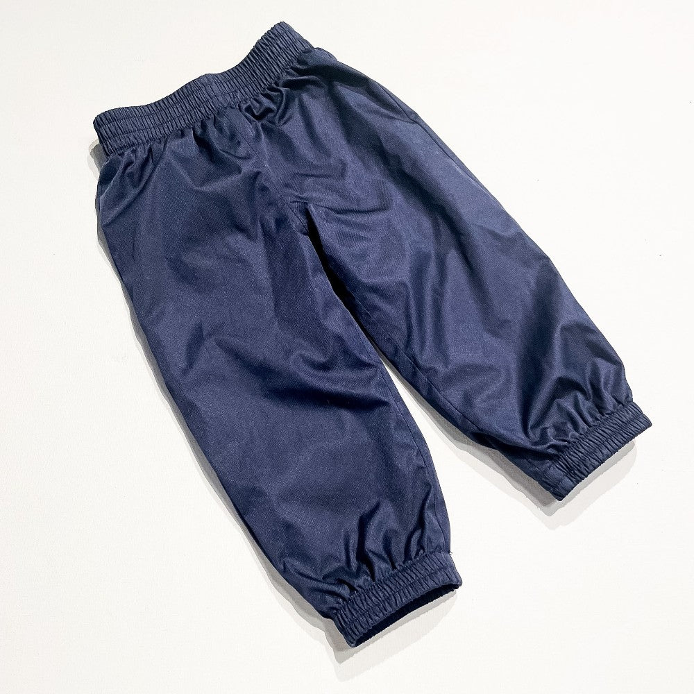 Gusti Rainpants 24M|232717