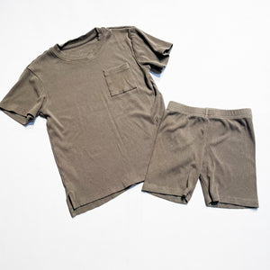 Little Bipsy Set 5-6Y|156126