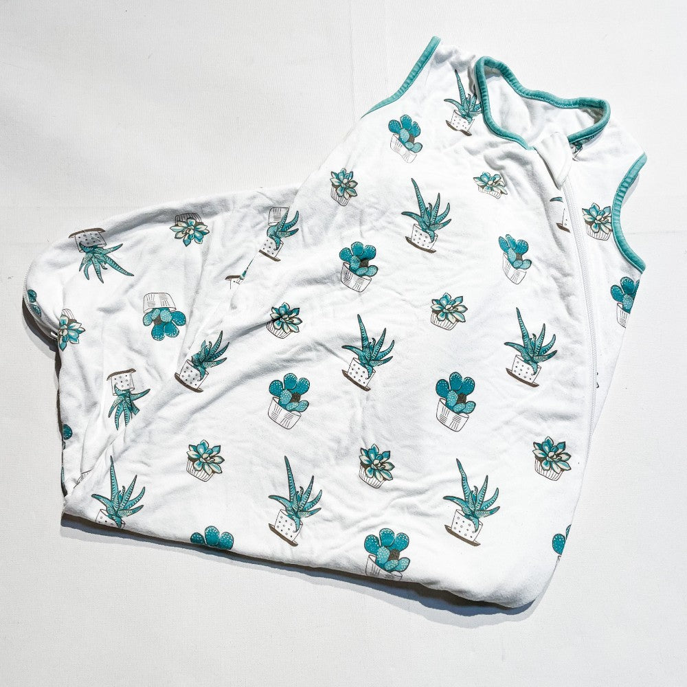 Kyte Sleeper 6-12M|181958