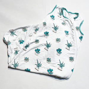 Kyte Sleeper 6-12M|181958