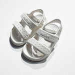 Native Shoes 5|214342
