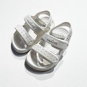 Native Shoes 5|214342