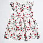 H&M Dress 9-12M|217334