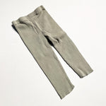 Jamie Kay Legging 3Y|233276