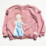 Frozen Crew 6-7Y|215759