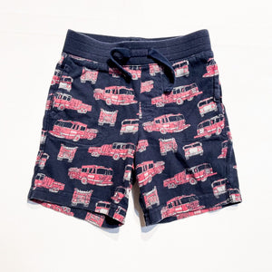 Gap Shorts 3T|141972