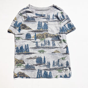 OshKosh Top 6Y|159753