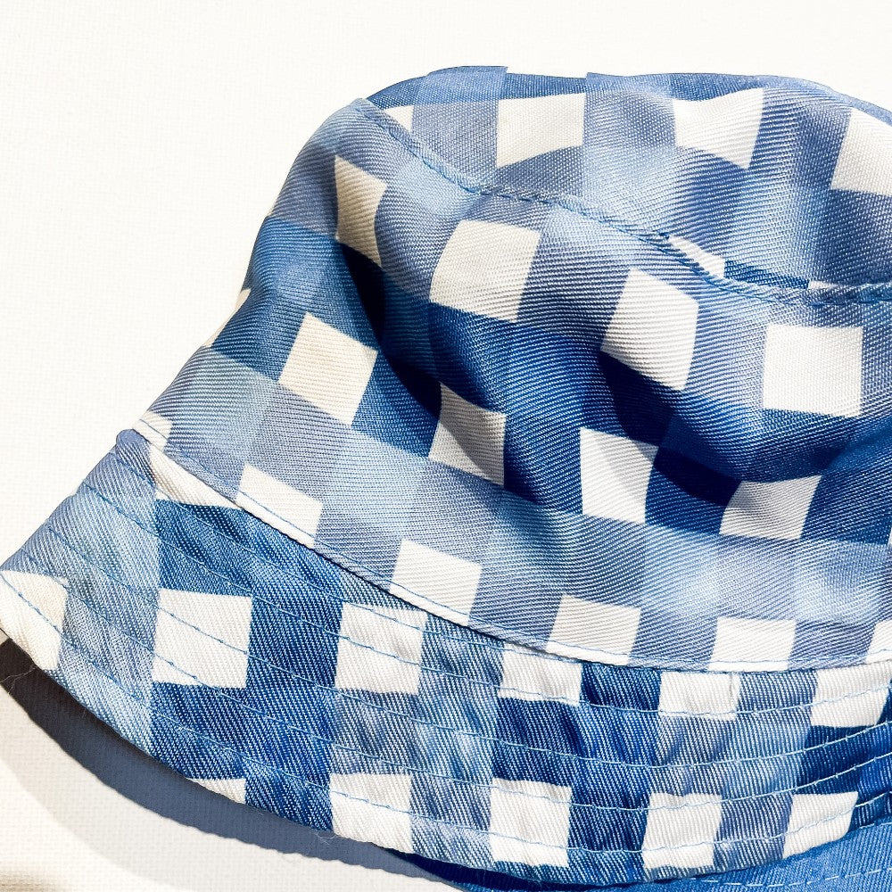 Hat 2-3Y **Imeprfection|193146