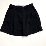 Wilfred Shorts 6|213175