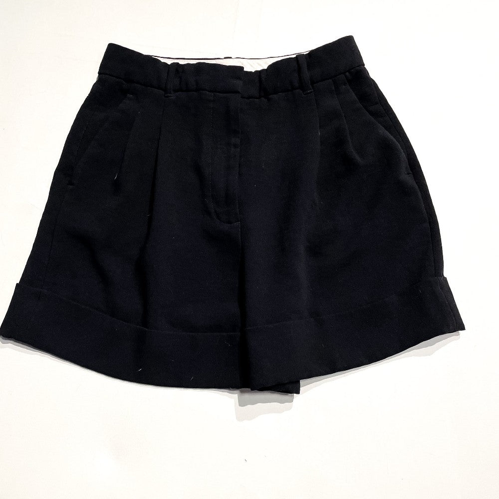 Wilfred Shorts 6|213175
