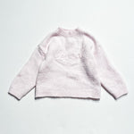 Oshkosh Sweater 2Y|216904