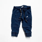Noppies Pants 2-4M|232533