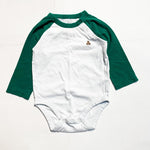 Gap Onesie 6-12M|169671