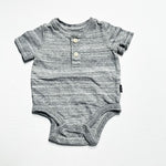 Gap Onesie 0-3M|211129