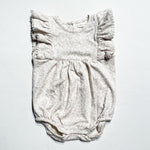 Jamie Kay Romper 2Y|213229
