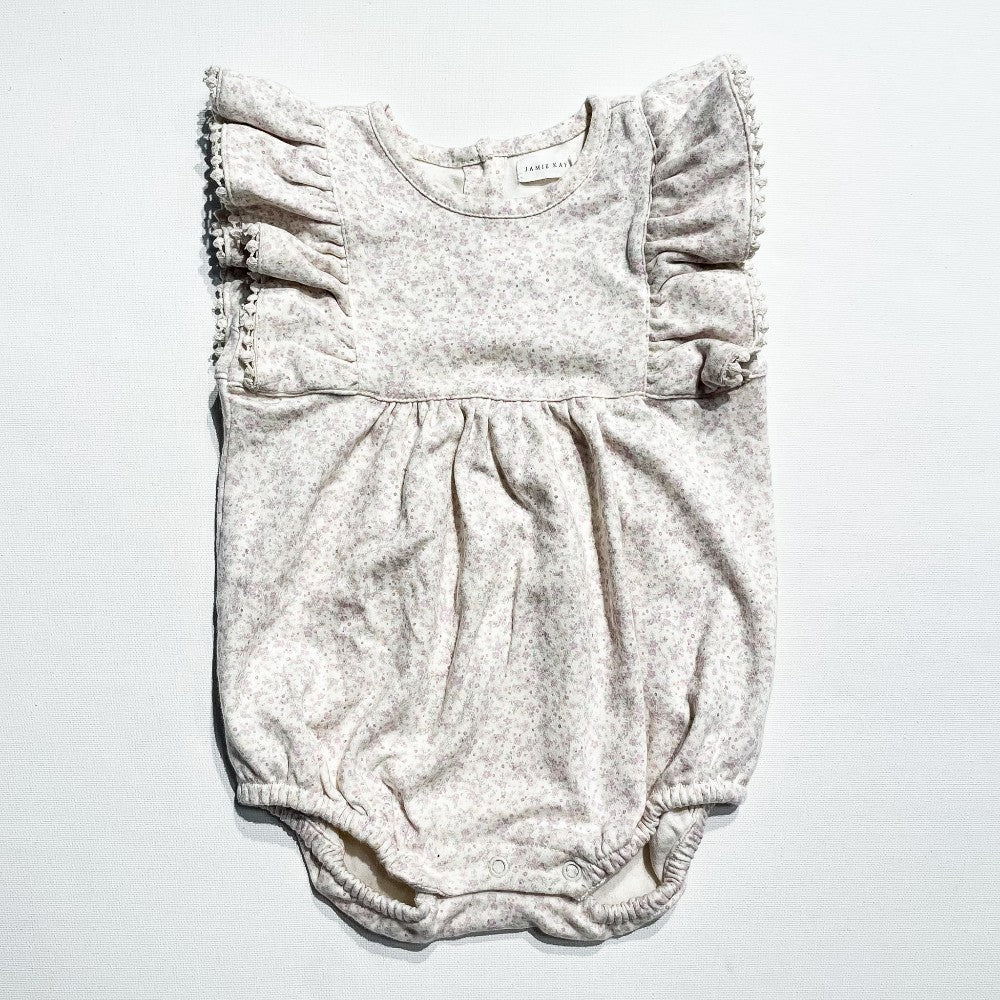 Jamie Kay Romper 2Y|213229