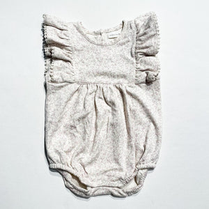Jamie Kay Romper 2Y|213229