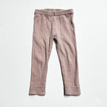 Jamie Kay Pants 6-12M|229941