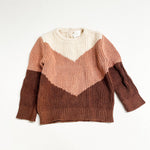 H&M Sweater 6-9M|234703