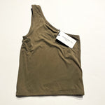 Josefine HJ Shirt Small|211586