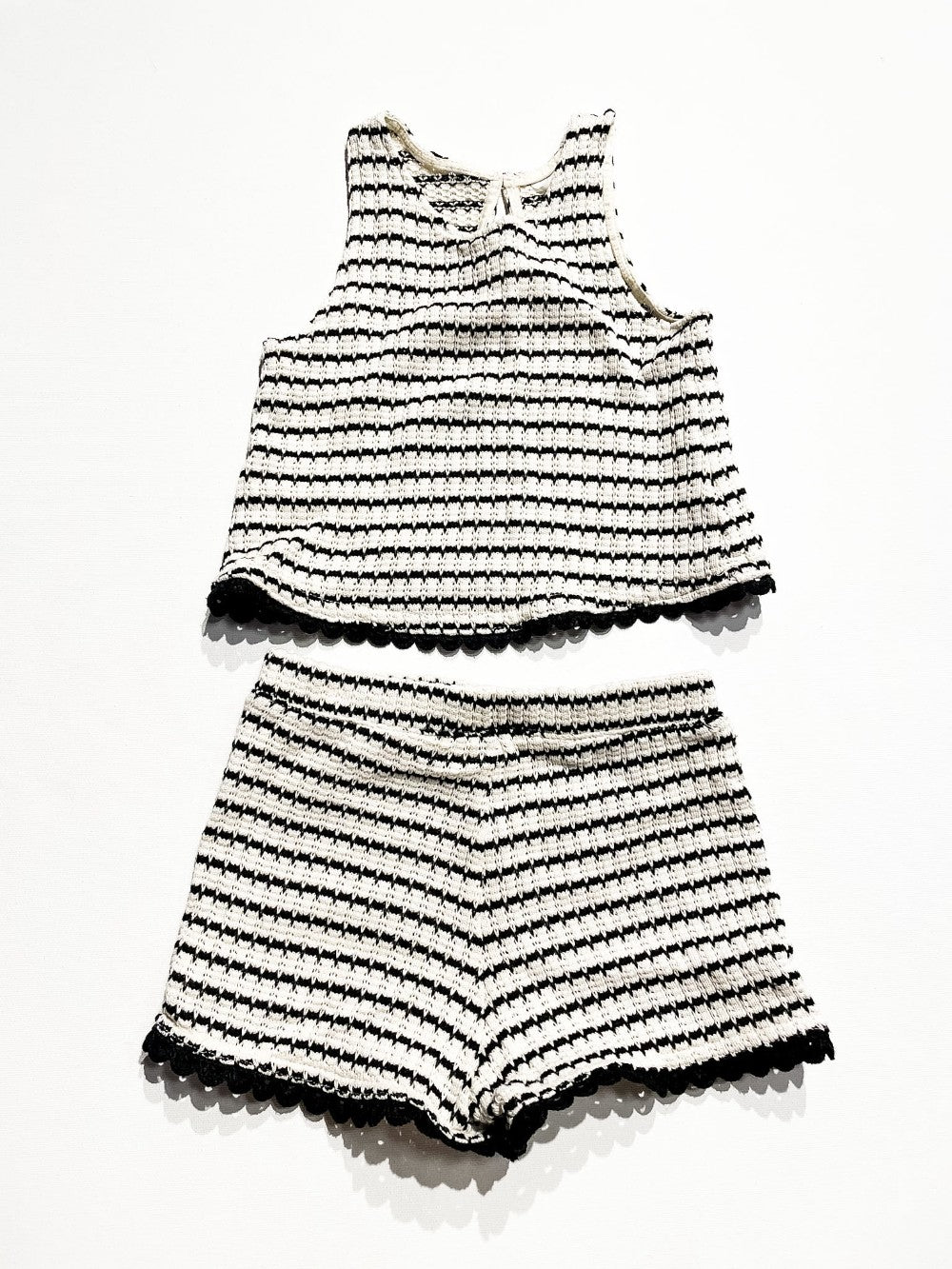H&M Set 2-4Y|215299