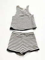 H&M Set 2-4Y|215299