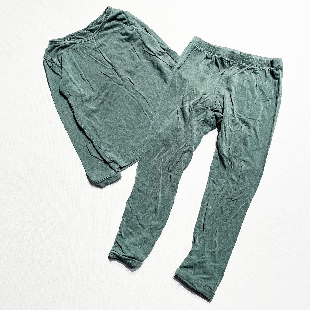 Kyte Sleep Set 18-24M|230863