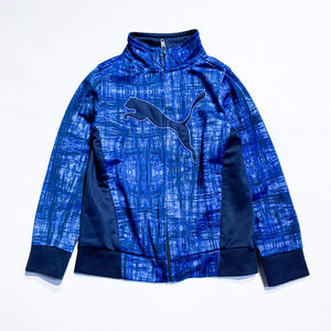 Puma Zip Up 3Y|158944