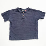 Zara Shirt 18-24M|212509