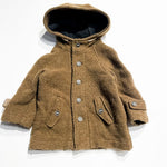 Zara Jacket 18-24M|212326