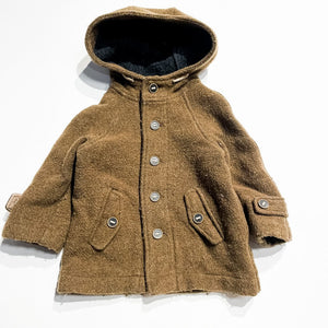 Zara Jacket 18-24M|212326