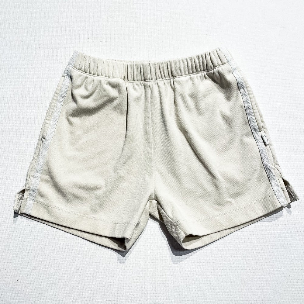 Roobear SHorts 4T **Imperfection|215620