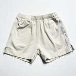Roobear SHorts 4T **Imperfection|215620