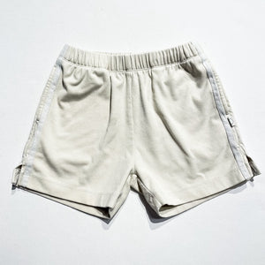 Roobear SHorts 4T **Imperfection|215620