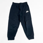 Nike Pants 5-6Y|235122