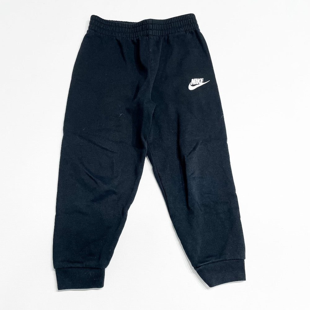 Nike Pants 5-6Y|235122