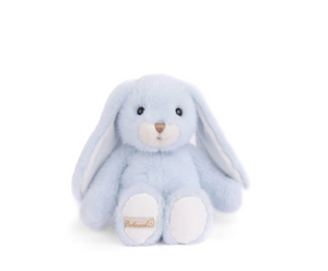 Bukowski - Jumpy Bunny - Heaven Blue|192131