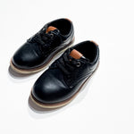 MIX Shoes 9|201929