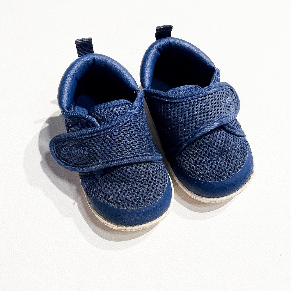 Stonz Shoes 5|229649