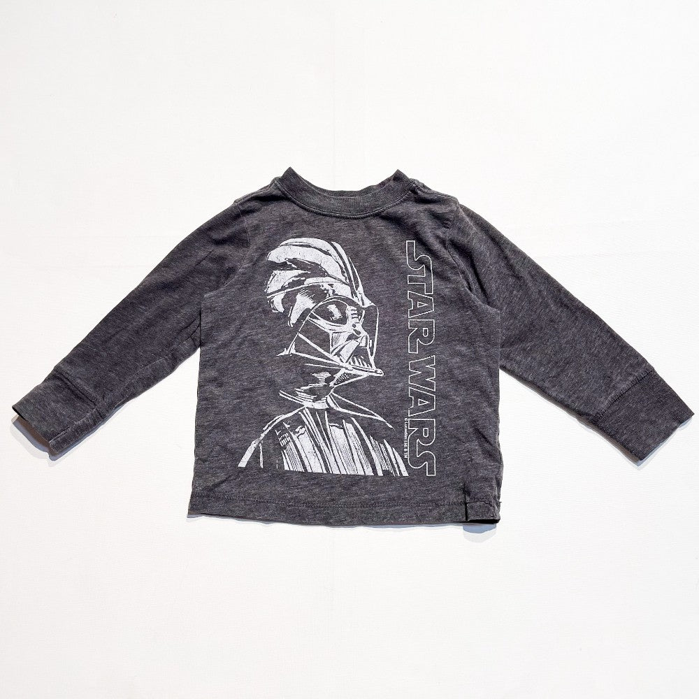 Shirt 2Y|152671