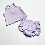 Gap Set 12-18M|210892