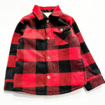 Joe Fresh Jacket 5Y|229557