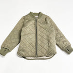 Wheat Jacket 4Y|234538