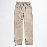 Jax & Lennon Pants 5/6Y|160215