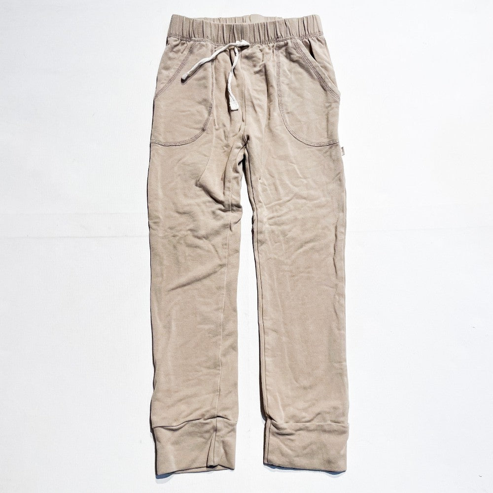 Jax & Lennon Pants 5/6Y|160215